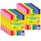 Crayola® 9" x 12" Construction Paper, 12 Packs of 96 Sheets